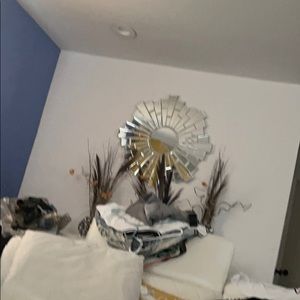 Meet your Posher, Darnell